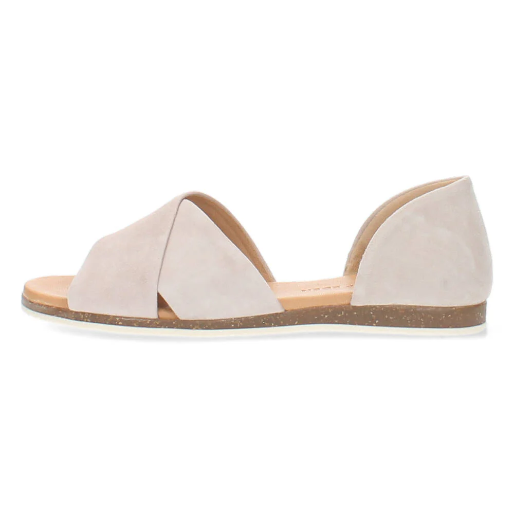 Roze sandalen - Image 5