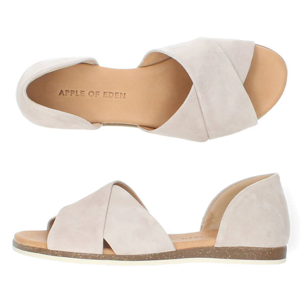 Roze sandalen - Image 6