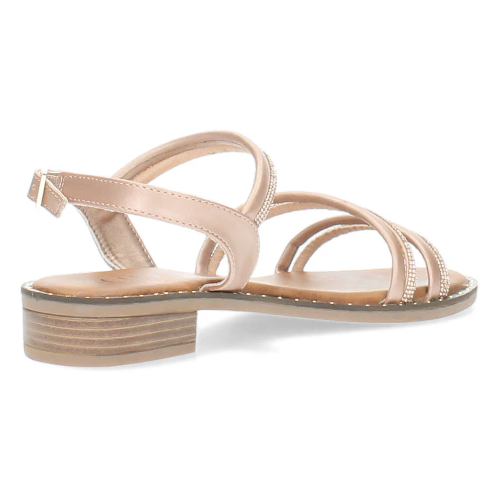 Roze sandalen - Image 3