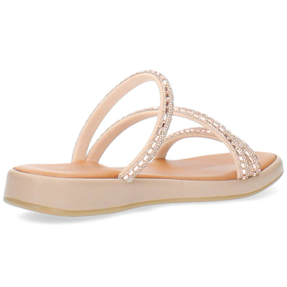roze slipper - Image 4