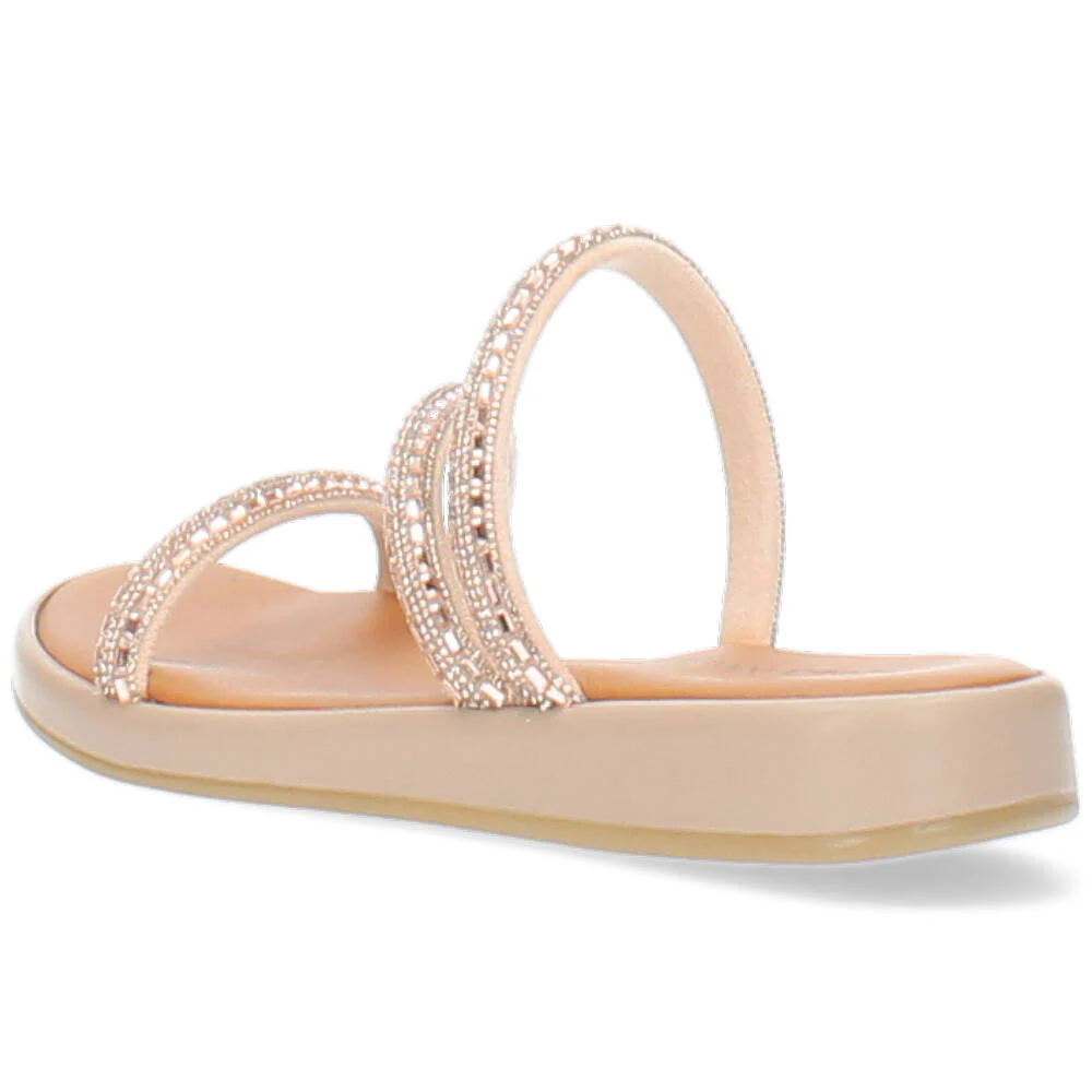 roze slipper - Image 5