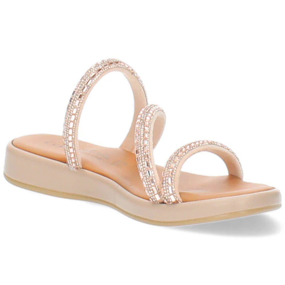 roze slipper - Image 6