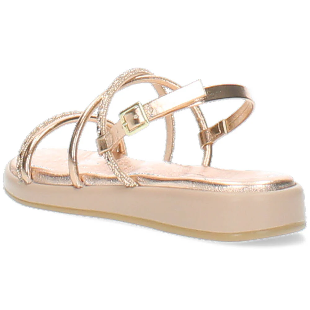 roze slipper - Image 4