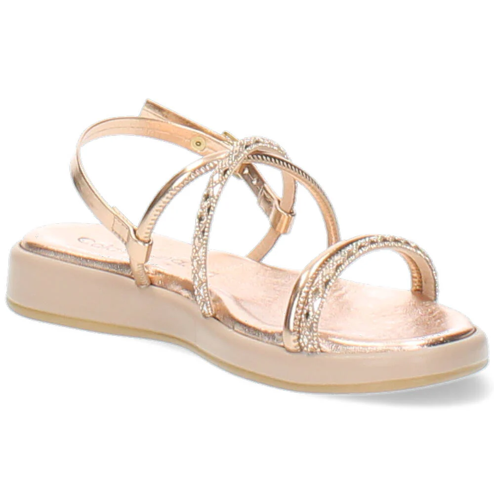roze slipper - Image 6
