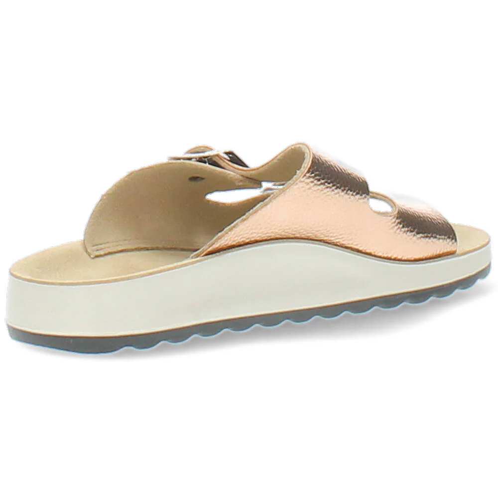 roze slipper - Image 3