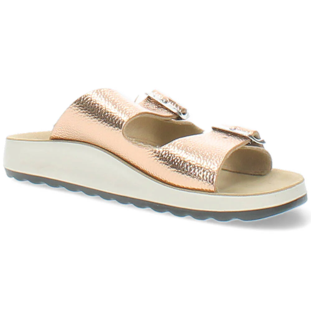 roze slipper - Image 6