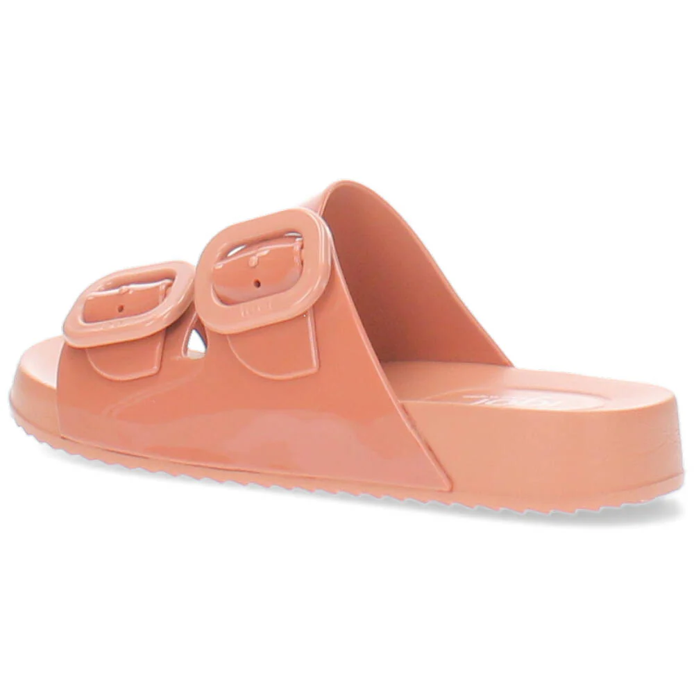 roze slipper - Image 3