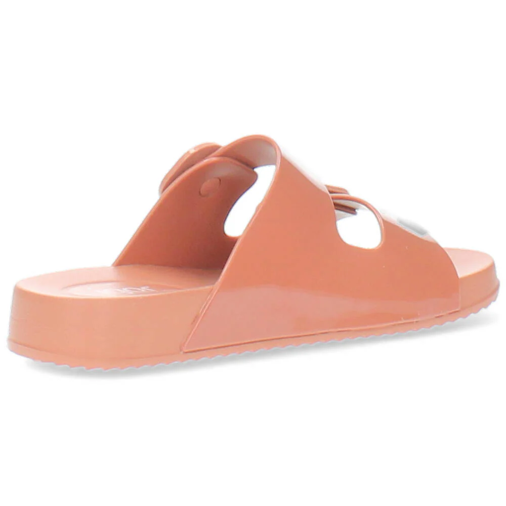 roze slipper - Image 4