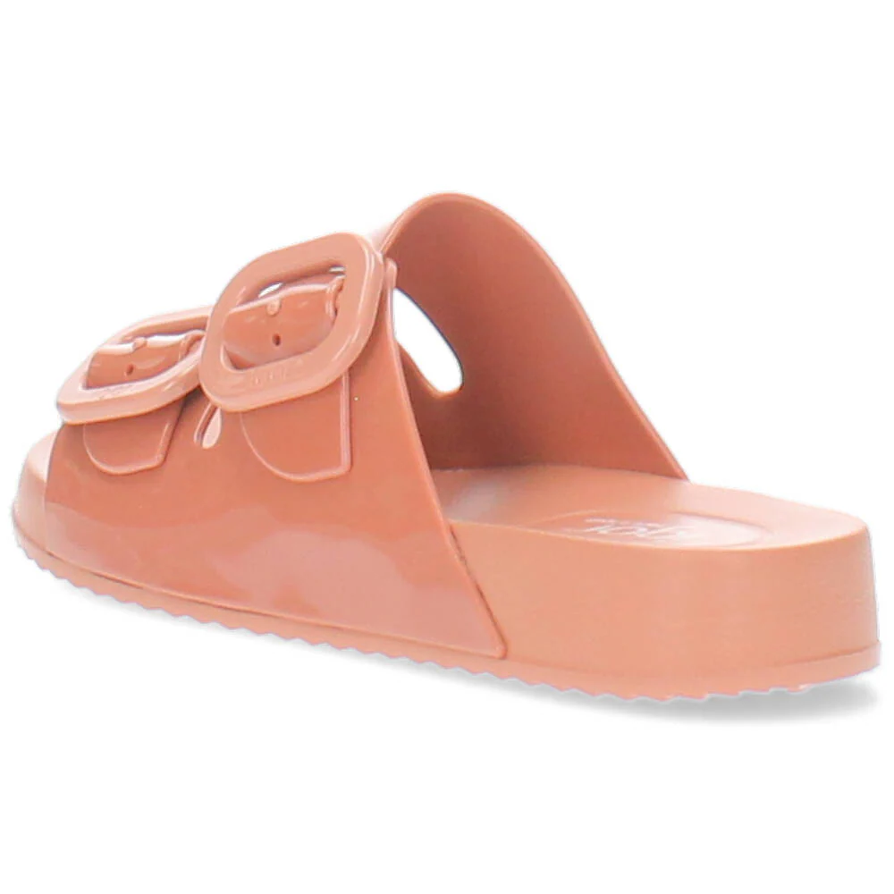 roze slipper - Image 5
