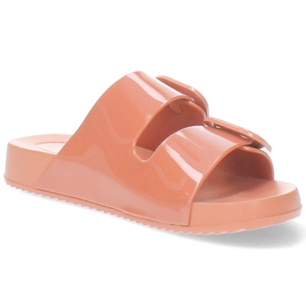 roze slipper - Image 6