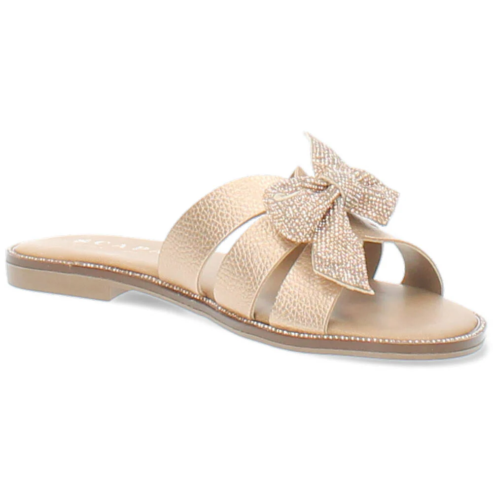 roze slipper - Image 6