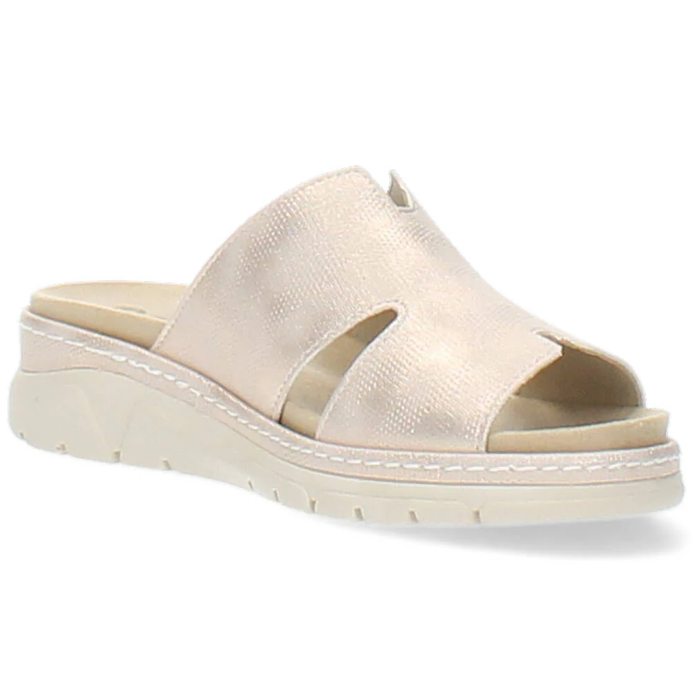 roze slipper - Image 6