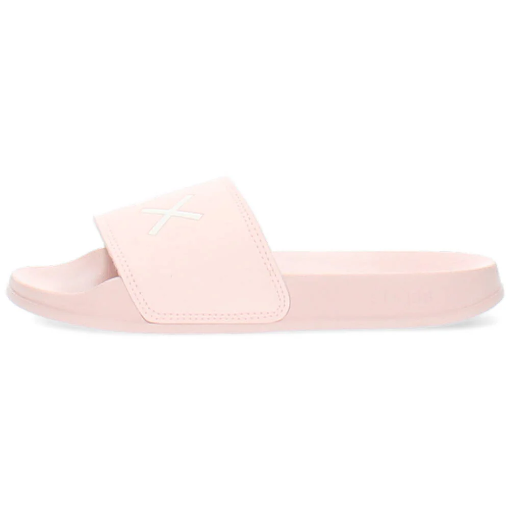 roze slipper - Image 2