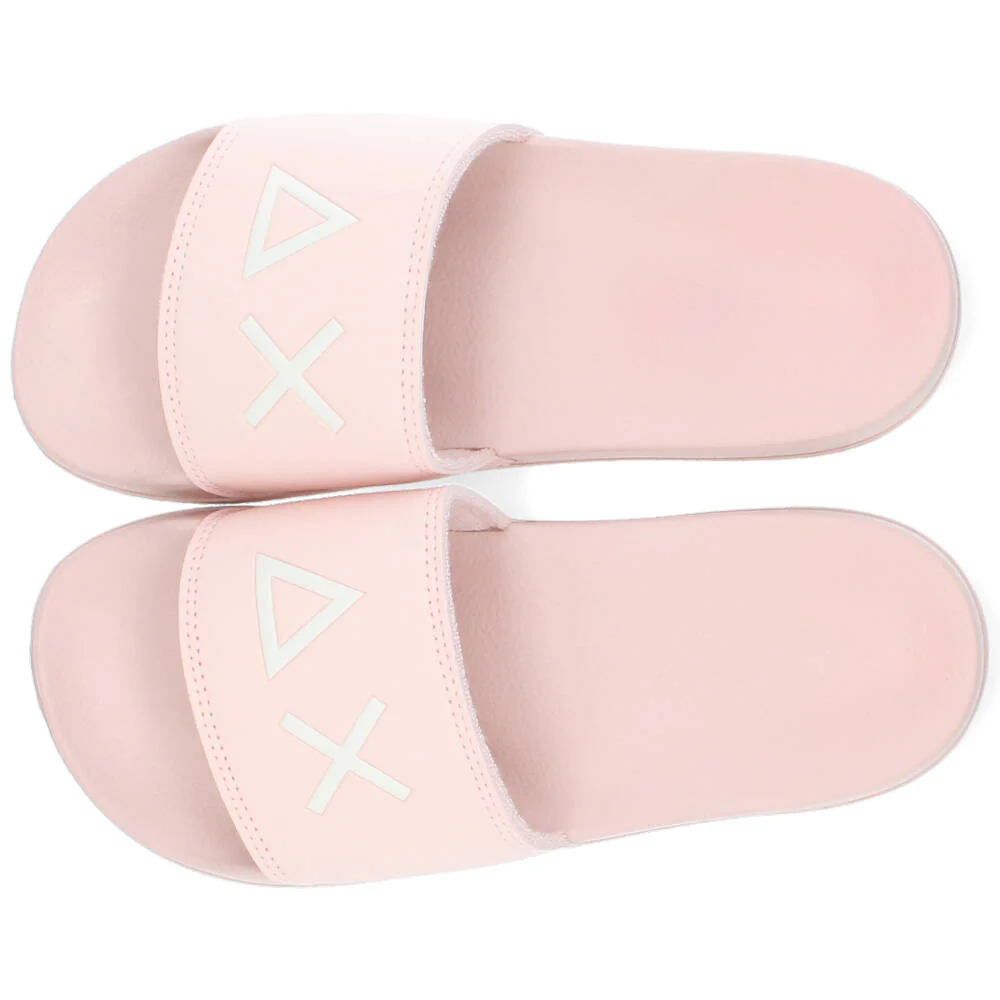 roze slipper - Image 3