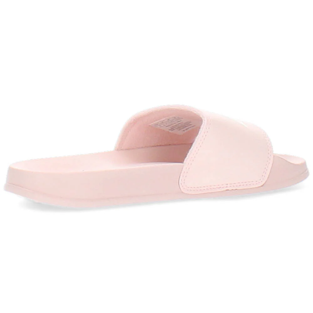 roze slipper - Image 5