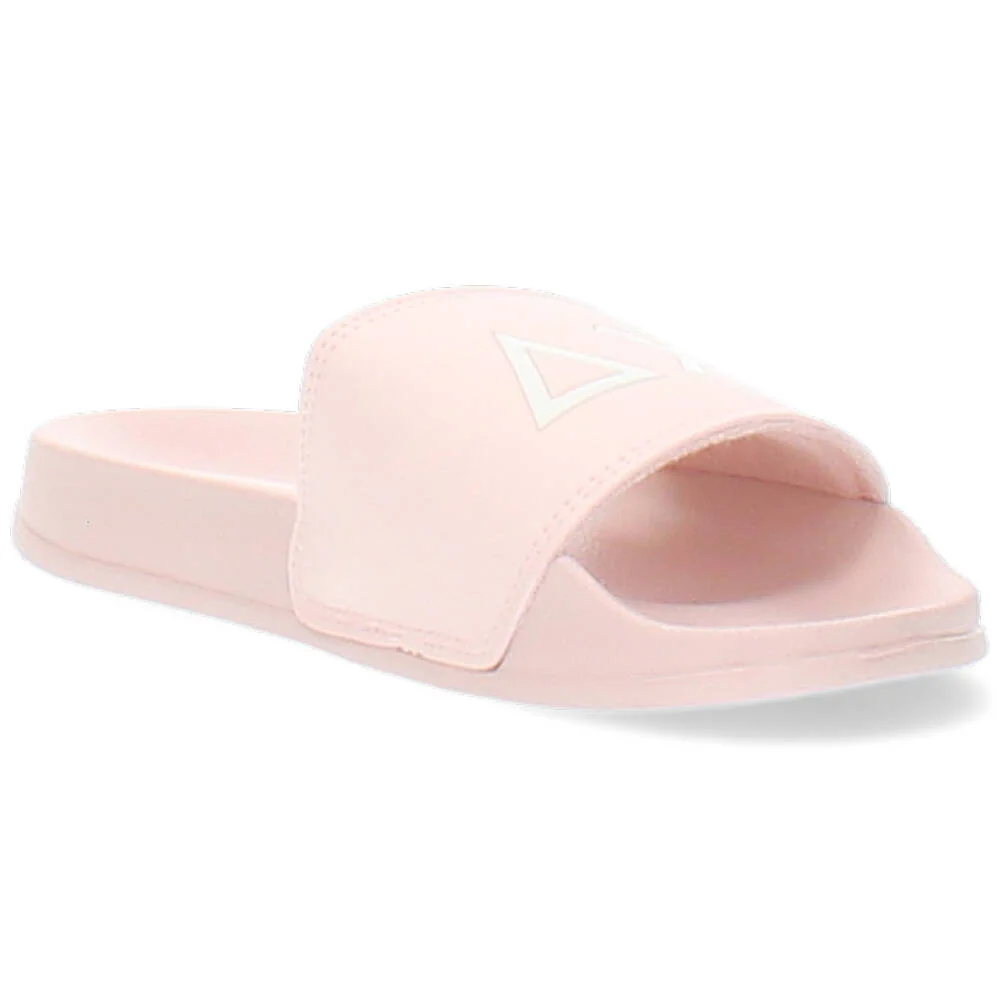 roze slipper - Image 6
