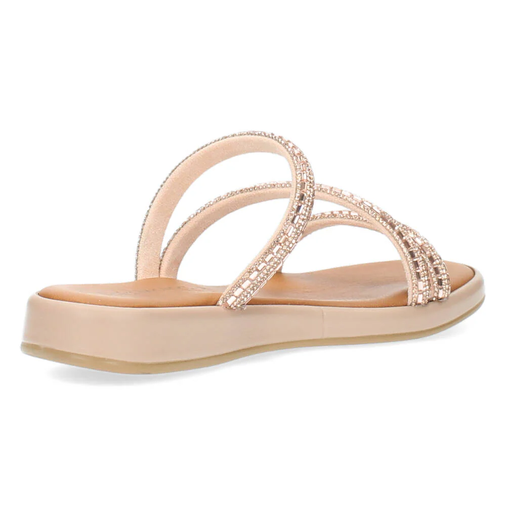 Roze slippers - Image 3