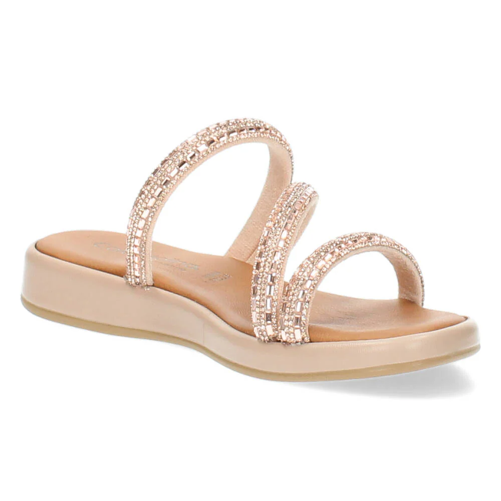 Roze slippers - Image 4
