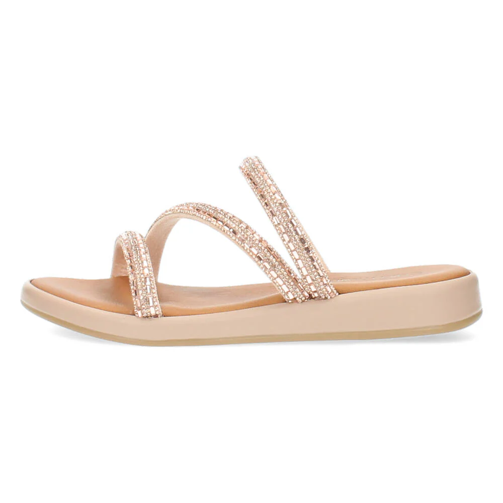 Roze slippers - Image 5