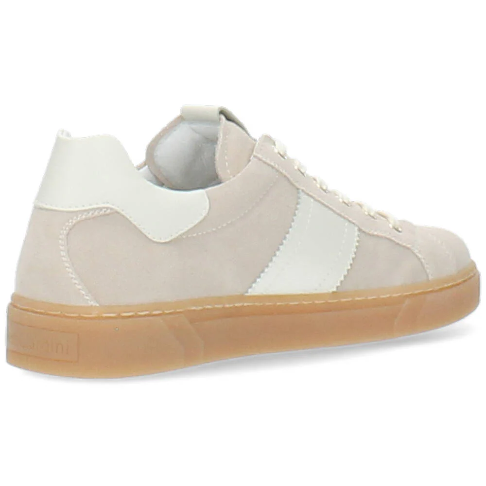 roze sneaker - Image 5