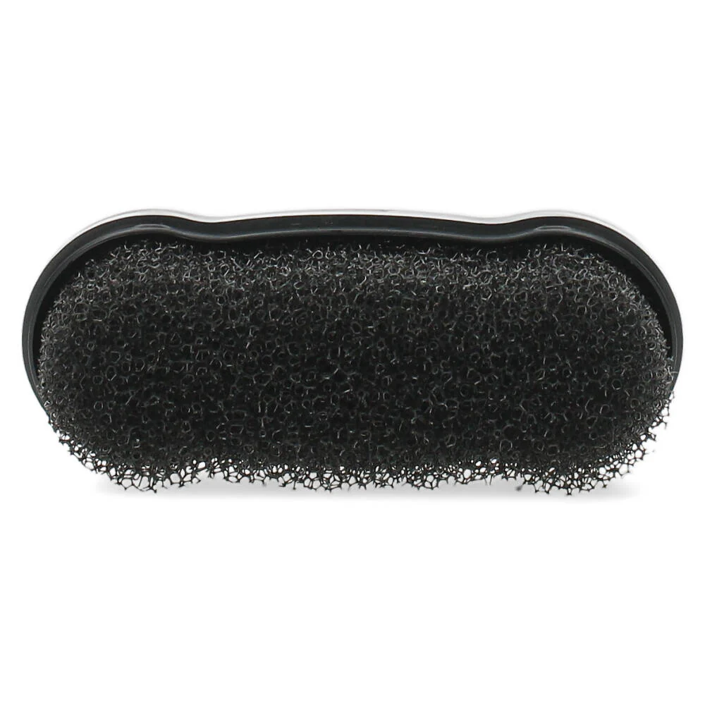 Suède cleaner - Image 2