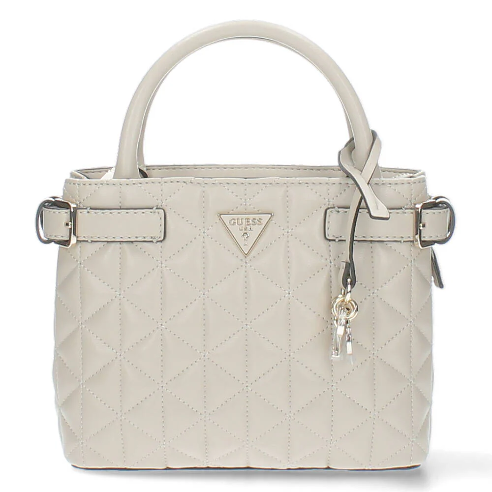 taupe handtas