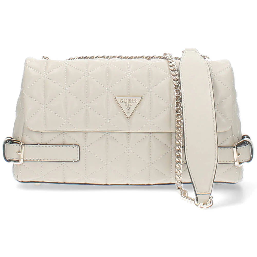 taupe handtas - Image 2