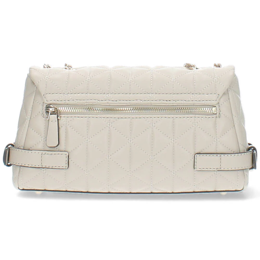 taupe handtas - Image 3