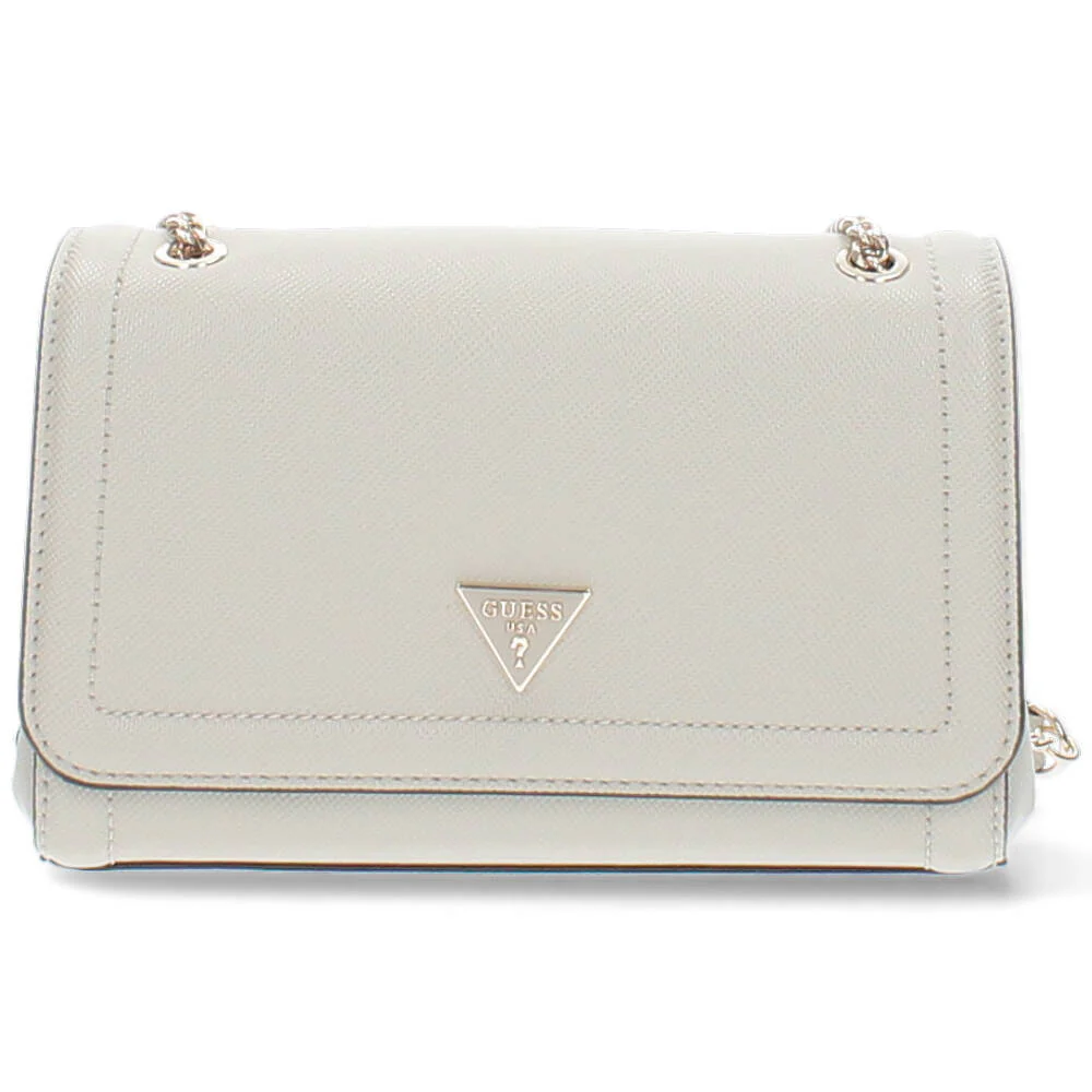 taupe handtas