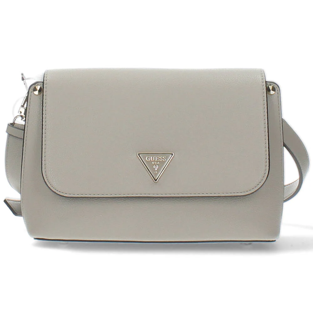taupe handtas
