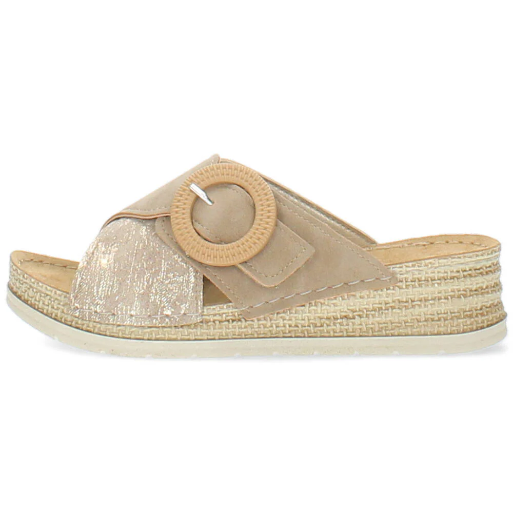 taupe muil - Image 2