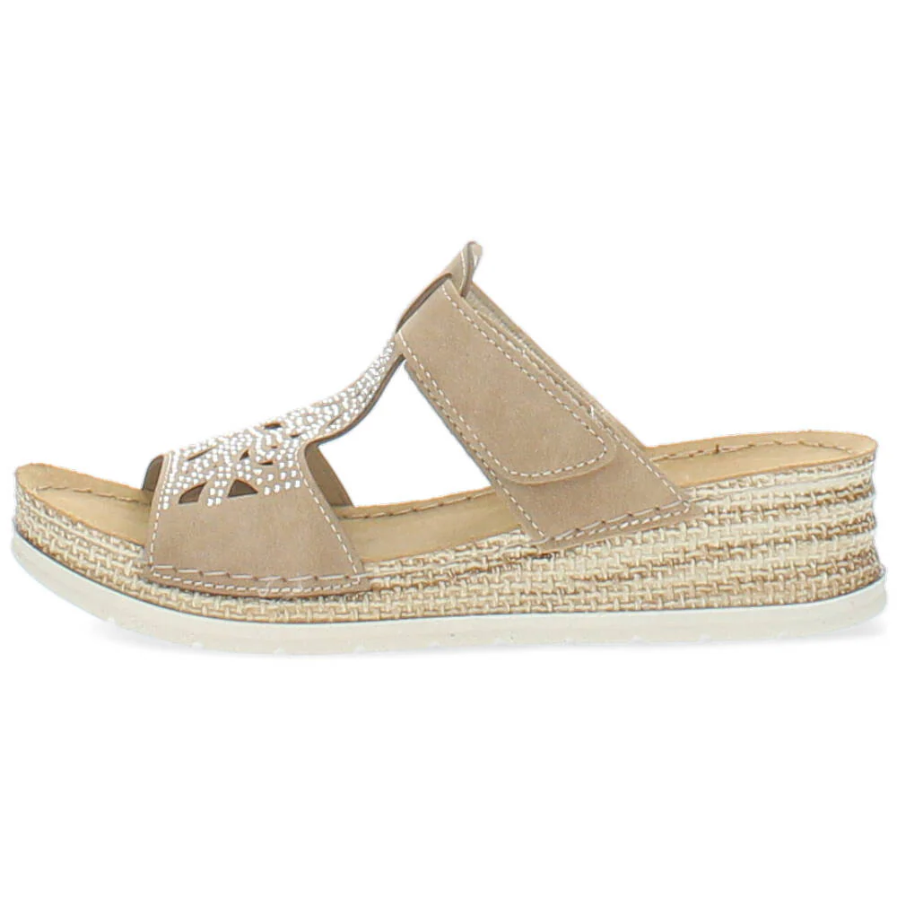 taupe muil - Image 2