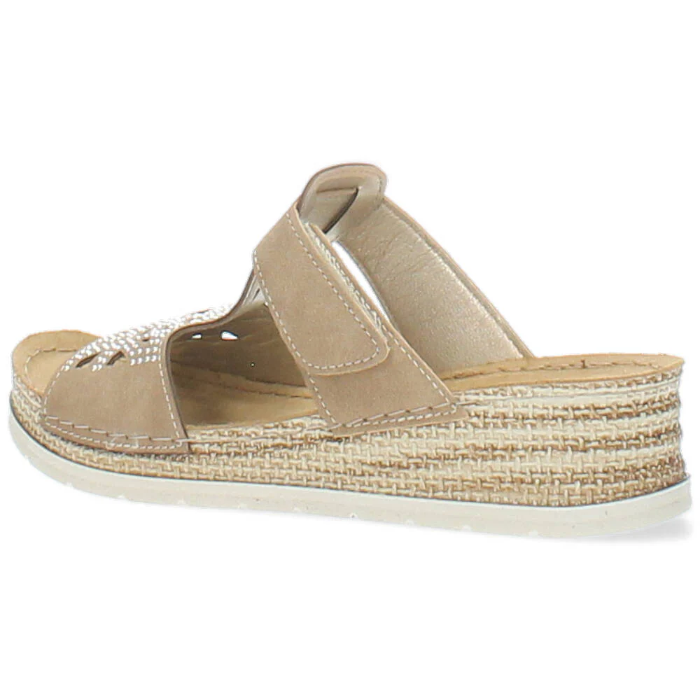 taupe muil - Image 4