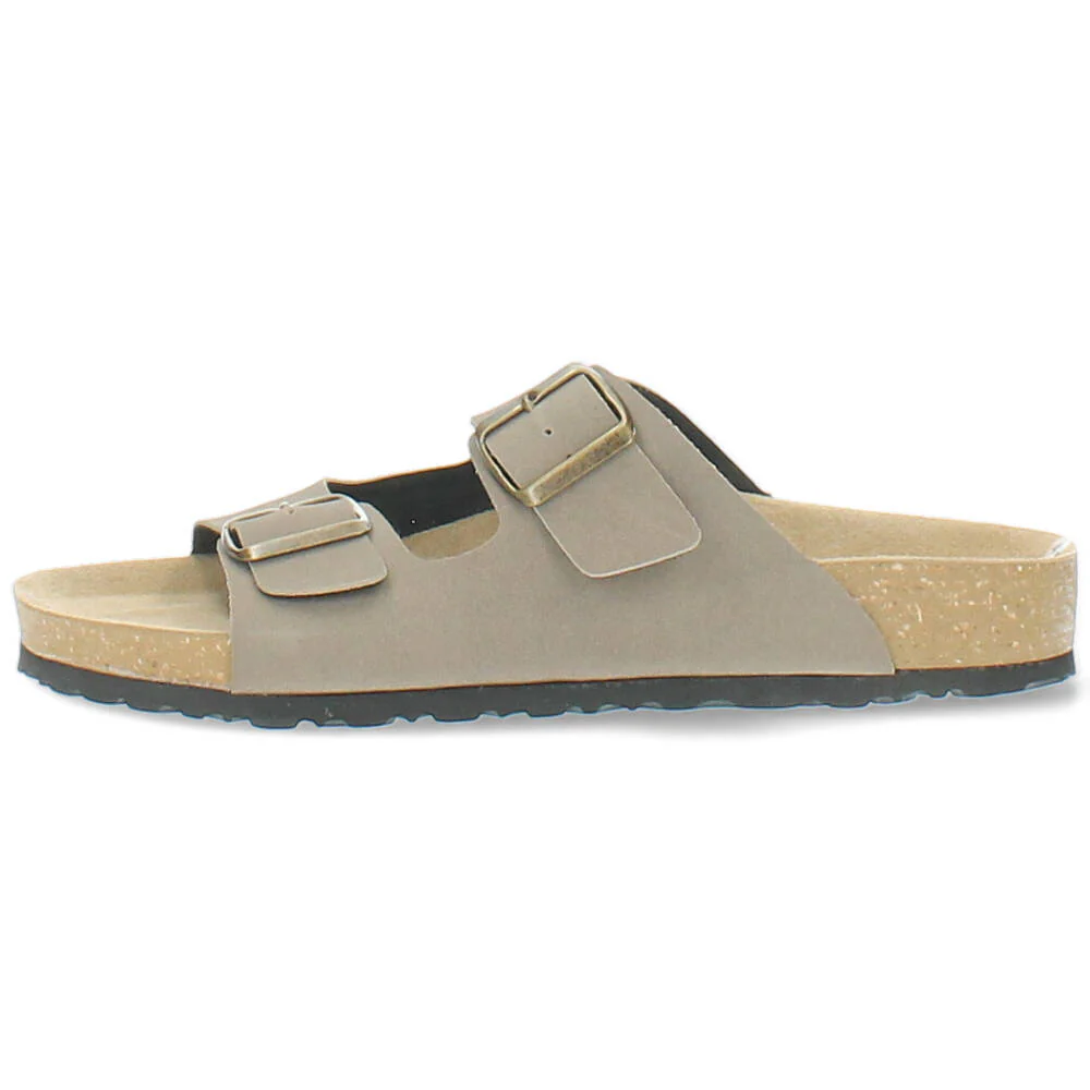 taupe muil - Image 2