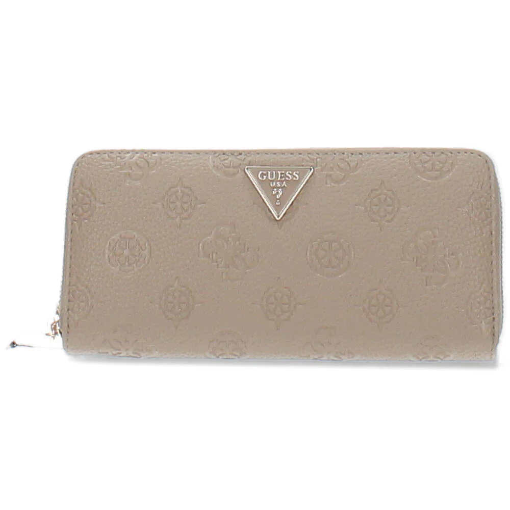 taupe portefeuilles