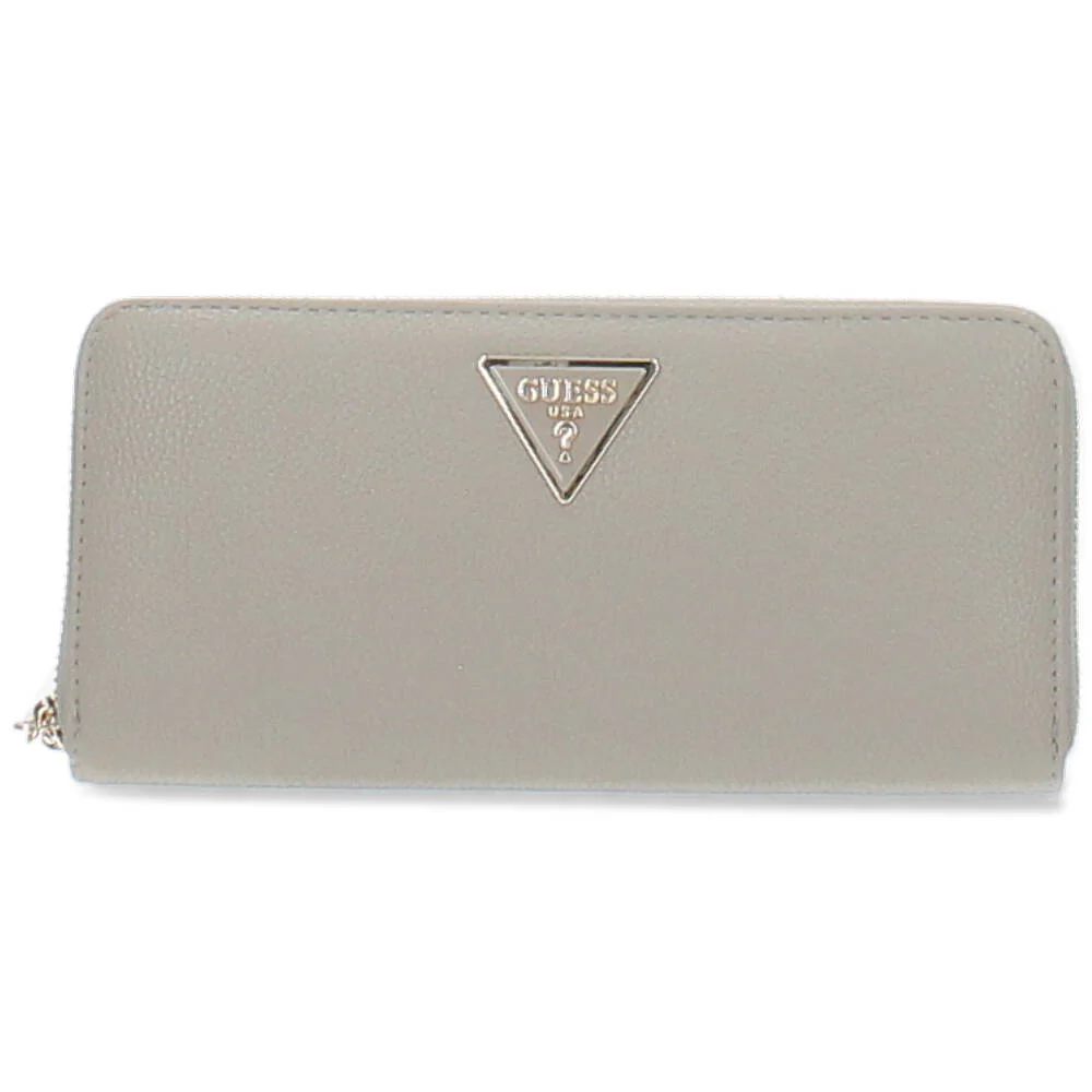 taupe portefeuilles