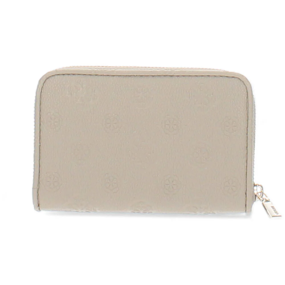 taupe portefeuilles - Image 2