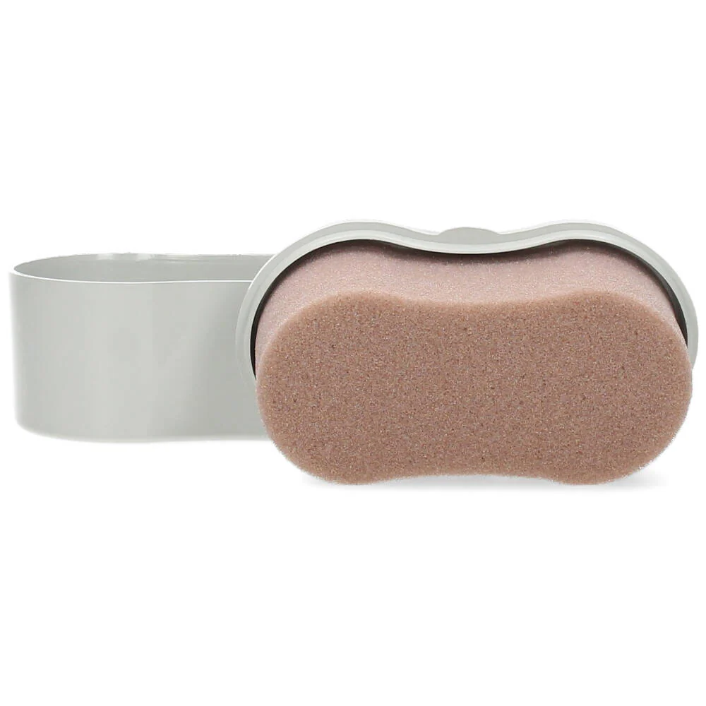 Vegan Leather Care - Image 3