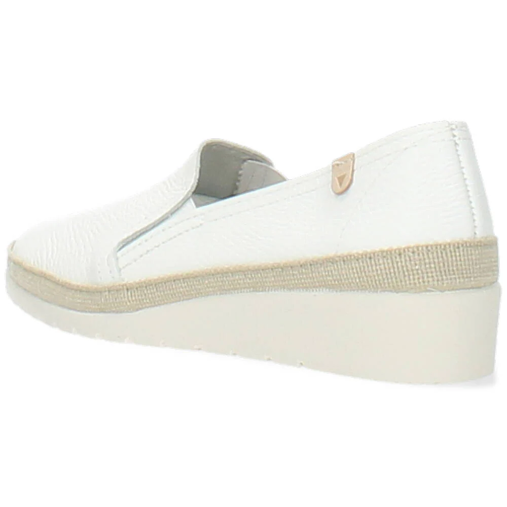 witte espadrilles - Image 7