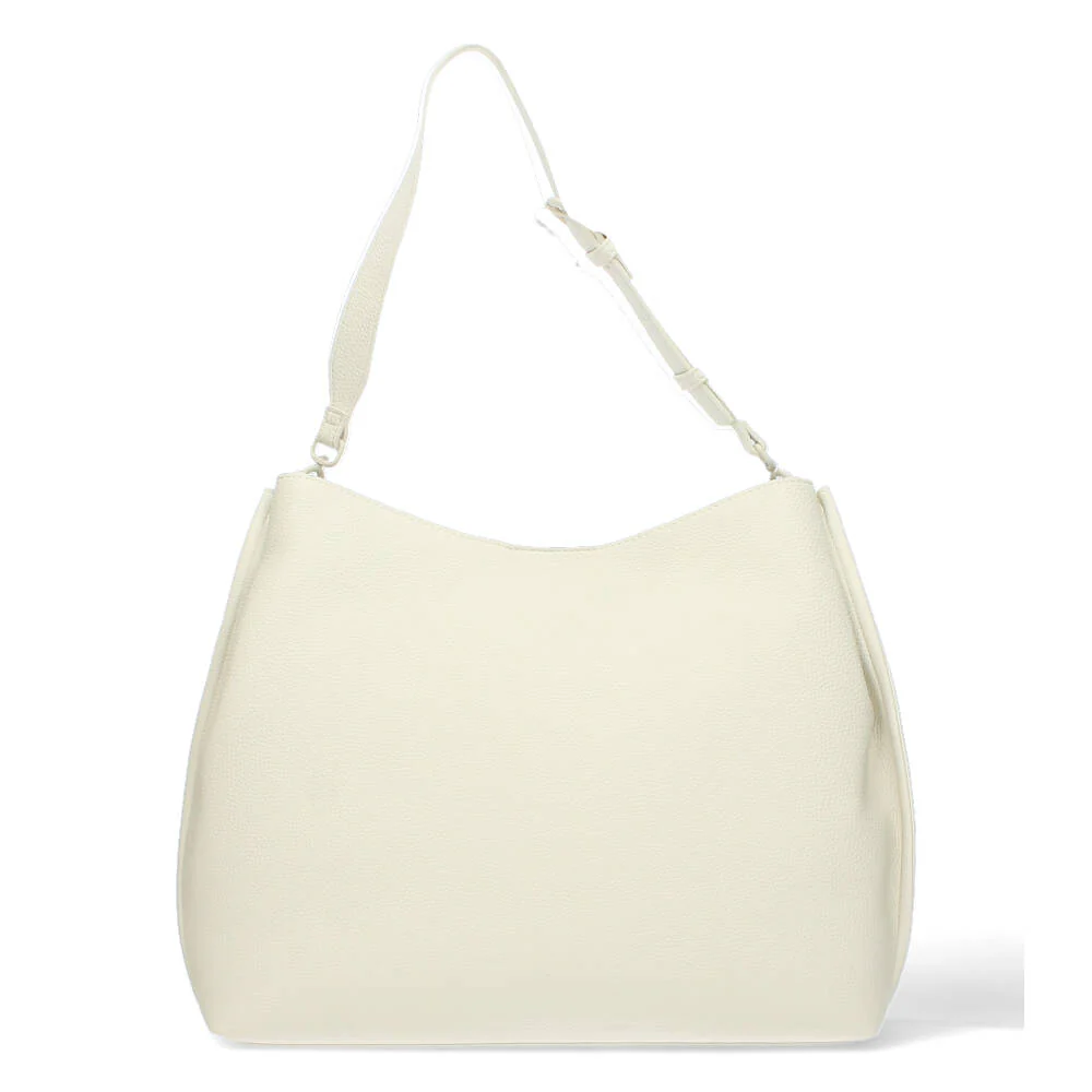 witte handtas - Image 2