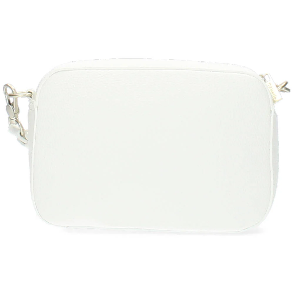 witte handtas - Image 2