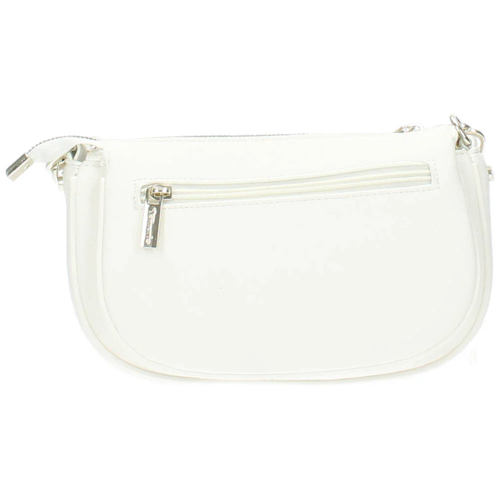 witte handtas - Image 2