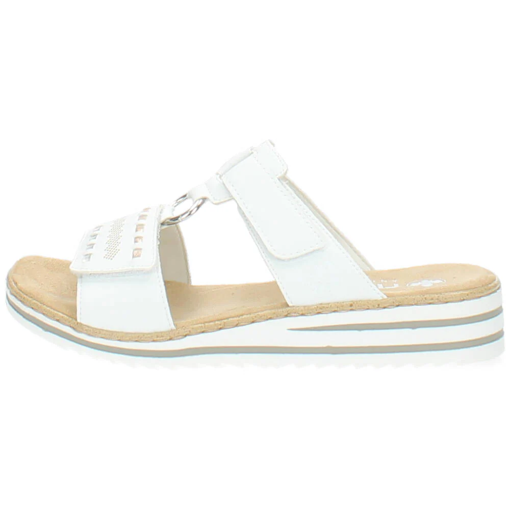 witte muil - Image 2