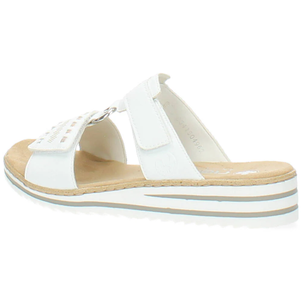 witte muil - Image 4