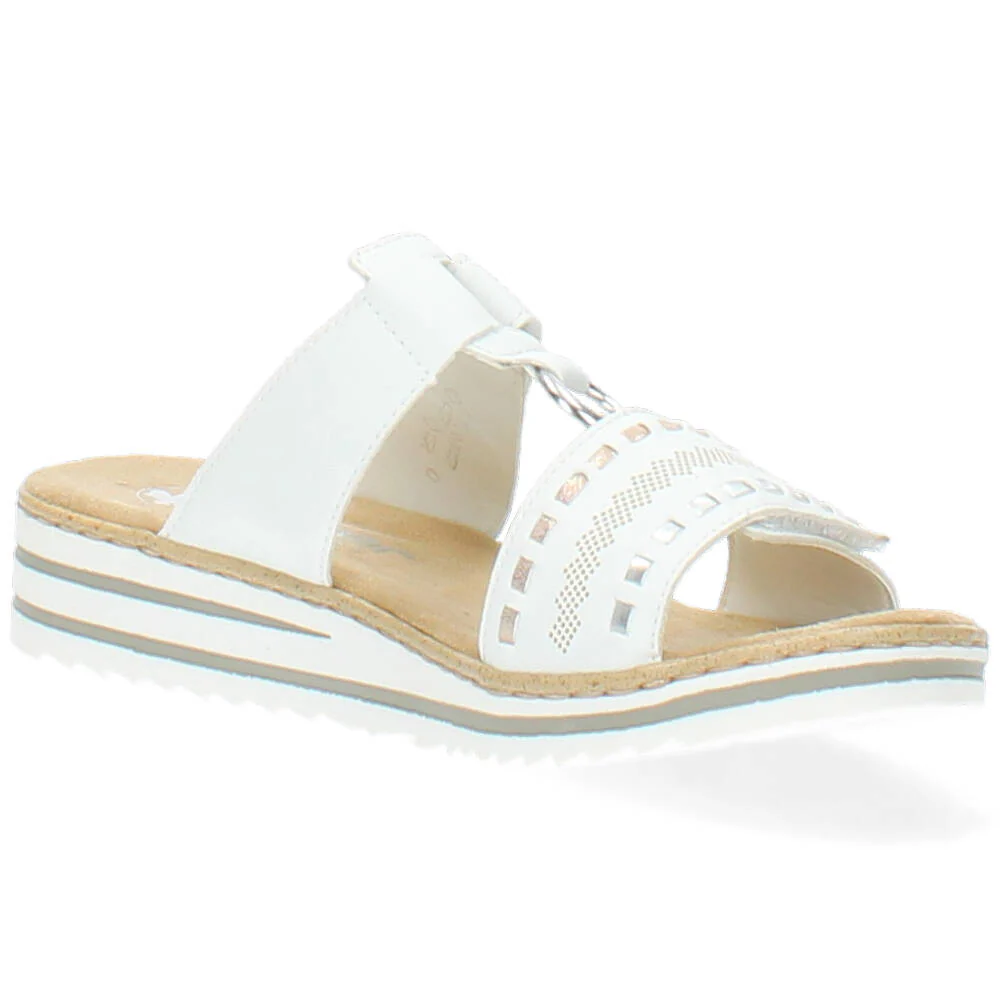 witte muil - Image 6