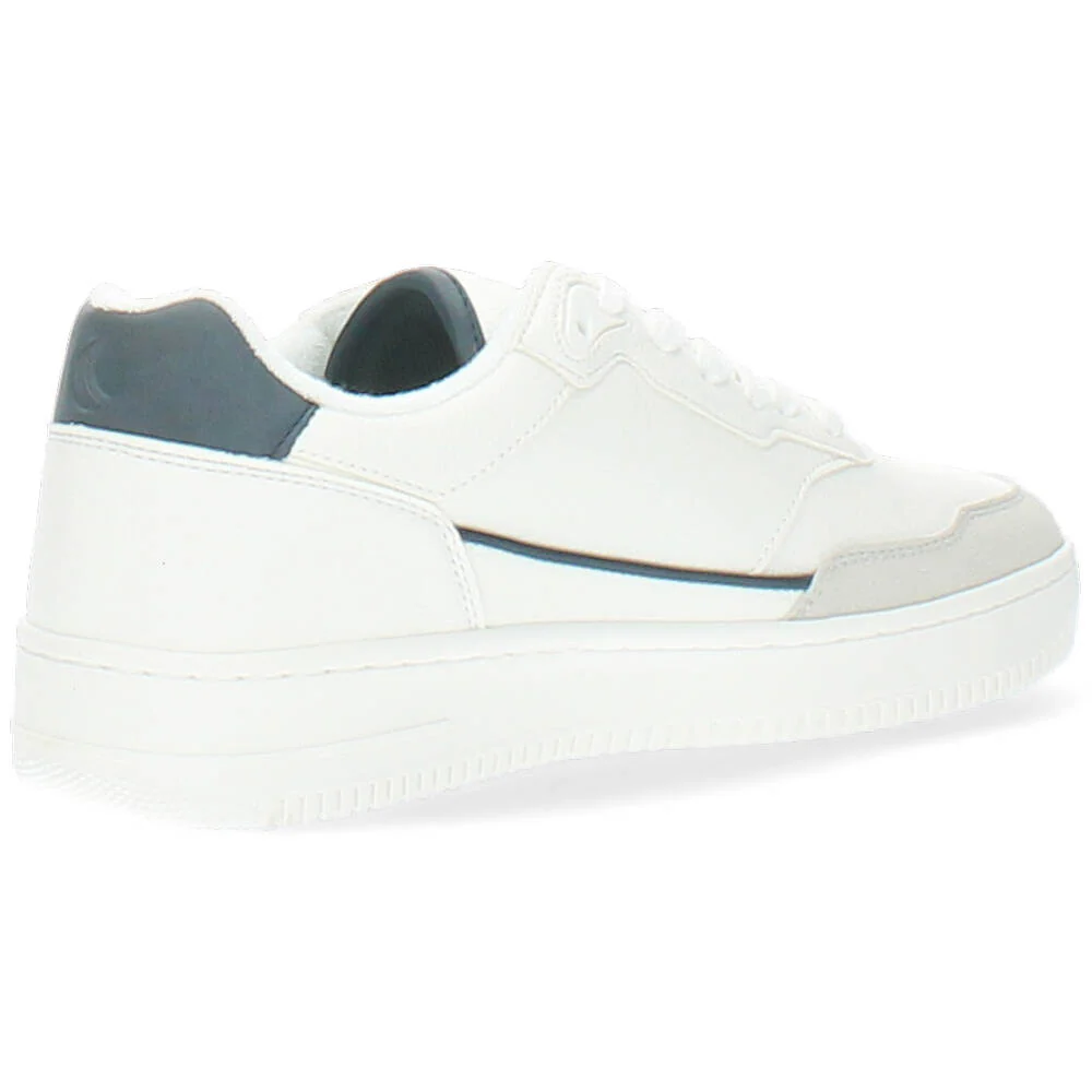 witte sneaker - Image 4