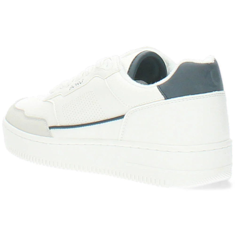 witte sneaker - Image 6