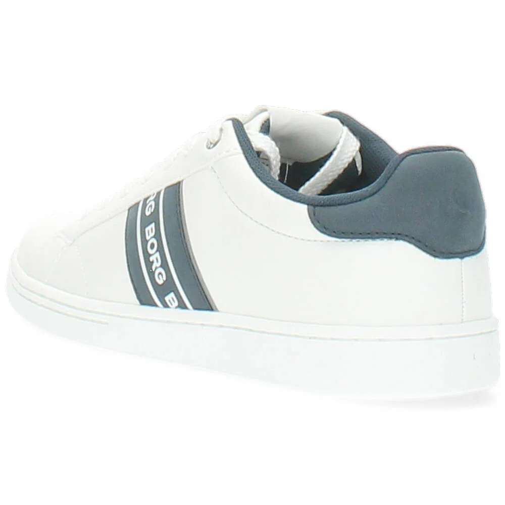 witte sneaker - Image 5