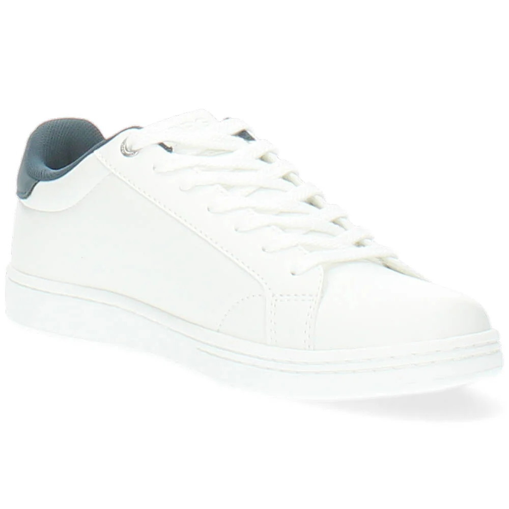 witte sneaker - Image 6