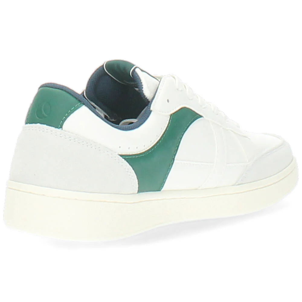 witte sneaker - Image 6